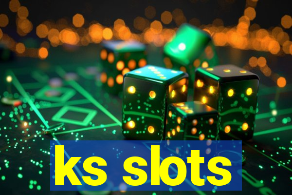 ks slots